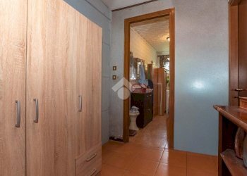 Semi-detached house Via lanzo, Ciriè - photo 19