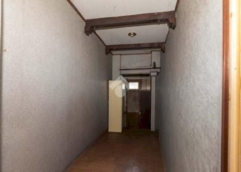 Semi-detached house Via lanzo, Ciriè - photo 21