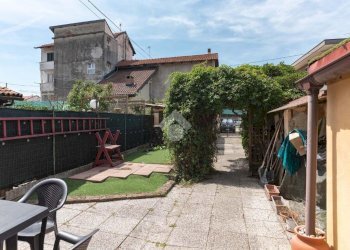 Semi-detached house Via lanzo, Ciriè - photo 23