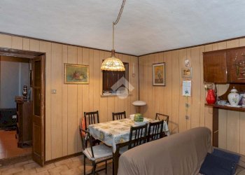Semi-detached house Via lanzo, Ciriè - photo 24