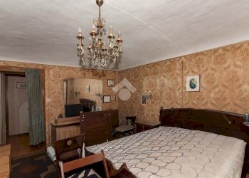 Semi-detached house Via lanzo, Ciriè - photo 25