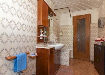 Semi-detached house Via lanzo, Ciriè - photo 26
