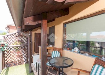 Semi-detached house Via lanzo, Ciriè - photo 27