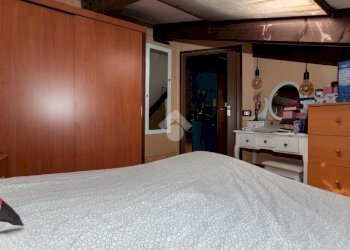 Semi-detached house Via lanzo, Ciriè - photo 30
