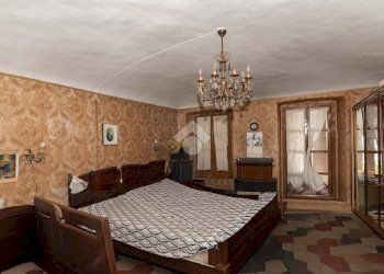 Semi-detached house Via lanzo, Ciriè - photo 31