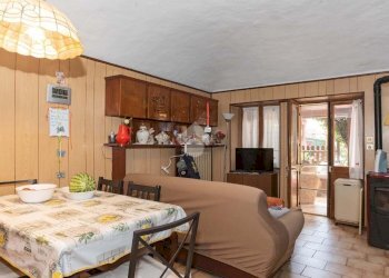 Semi-detached house Via lanzo, Ciriè - photo 32