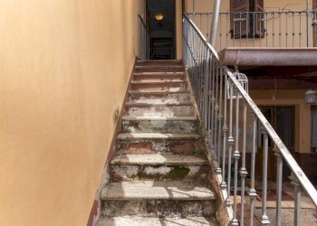 Semi-detached house Via lanzo, Ciriè - photo 33