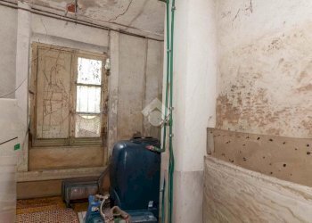 Semi-detached house Via lanzo, Ciriè - photo 34
