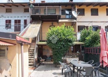 Semi-detached house Via lanzo, Ciriè - photo 35