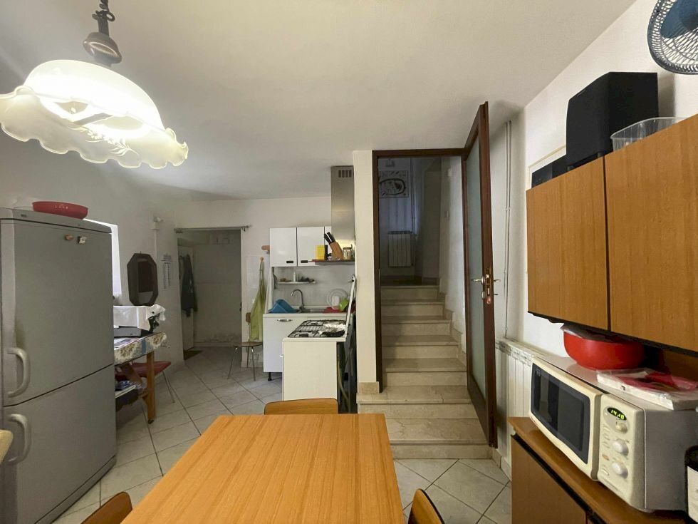 Portion of a house Castel del Rio - photo 2