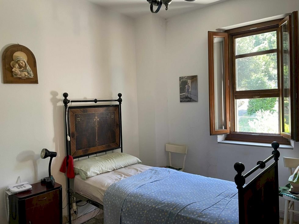 Portion of a house Castel del Rio - photo 3