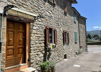 Portion of a house Castel del Rio - photo 1