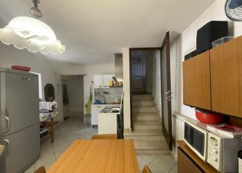 Portion of a house Castel del Rio - photo 2