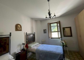 Portion of a house Castel del Rio - photo 4