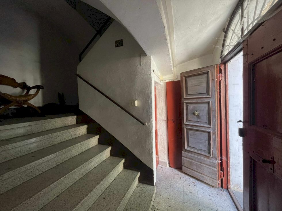 Rustico Castel del Rio - foto 2