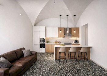 Rustico Castel del Rio - foto 1