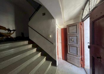 Rustico Castel del Rio - foto 2