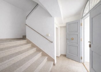 Rustico Castel del Rio - foto 3