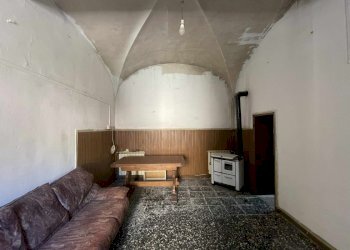 Rustico Castel del Rio - foto 4