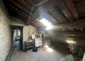Rustico Castel del Rio - foto 5