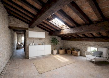 Rustico Castel del Rio - foto 6
