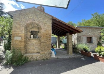 Rustico Castel del Rio - foto 7