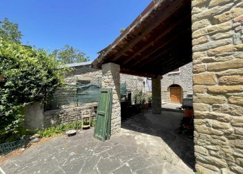 Rustico Castel del Rio - foto 8
