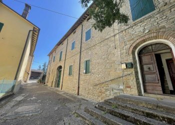 Rustico Castel del Rio - foto 10