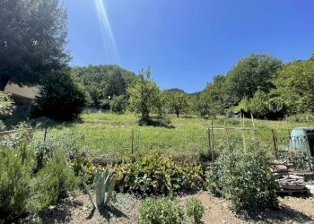 Rustico Castel del Rio - foto 11