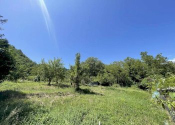 Rustico Castel del Rio - foto 12