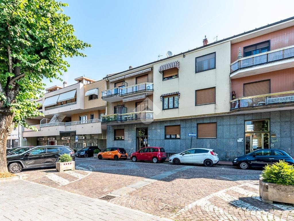 Bilocale Via torino, Druento - foto 1