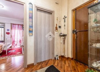 Bilocale Via torino, Druento - foto 5