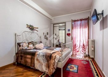 Bilocale Via torino, Druento - foto 16