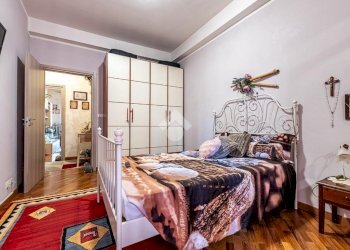 Bilocale Via torino, Druento - foto 17