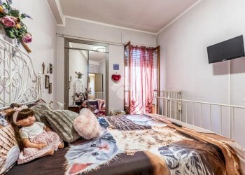 Bilocale Via torino, Druento - foto 18