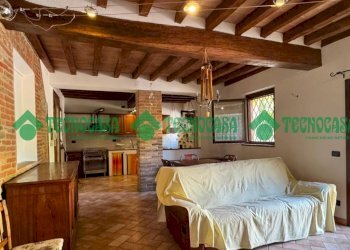 Three-room apartment Via Castello, Savignano sul Panaro - photo 1