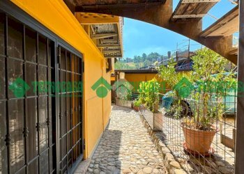 Three-room apartment Via Castello, Savignano sul Panaro - photo 2
