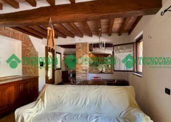 Three-room apartment Via Castello, Savignano sul Panaro - photo 6