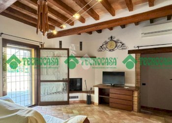 Three-room apartment Via Castello, Savignano sul Panaro - photo 7
