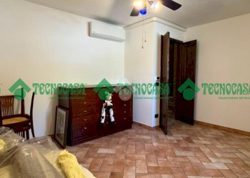 Three-room apartment Via Castello, Savignano sul Panaro - photo 10