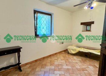 Three-room apartment Via Castello, Savignano sul Panaro - photo 11