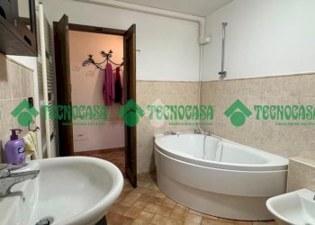 Three-room apartment Via Castello, Savignano sul Panaro - photo 12