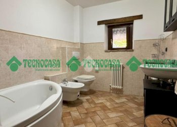 Three-room apartment Via Castello, Savignano sul Panaro - photo 13