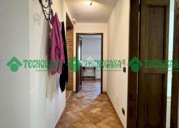 Three-room apartment Via Castello, Savignano sul Panaro - photo 15