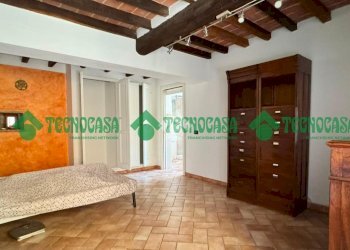 Three-room apartment Via Castello, Savignano sul Panaro - photo 16