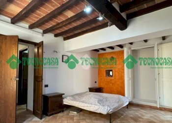 Three-room apartment Via Castello, Savignano sul Panaro - photo 17