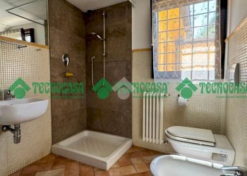 Three-room apartment Via Castello, Savignano sul Panaro - photo 19