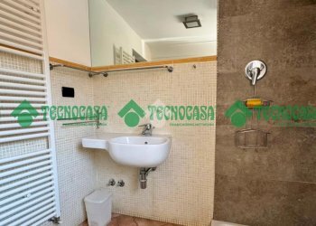 Three-room apartment Via Castello, Savignano sul Panaro - photo 20