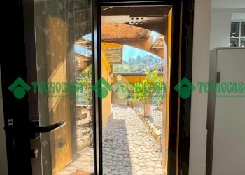Three-room apartment Via Castello, Savignano sul Panaro - photo 21