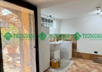 Three-room apartment Via Castello, Savignano sul Panaro - photo 22